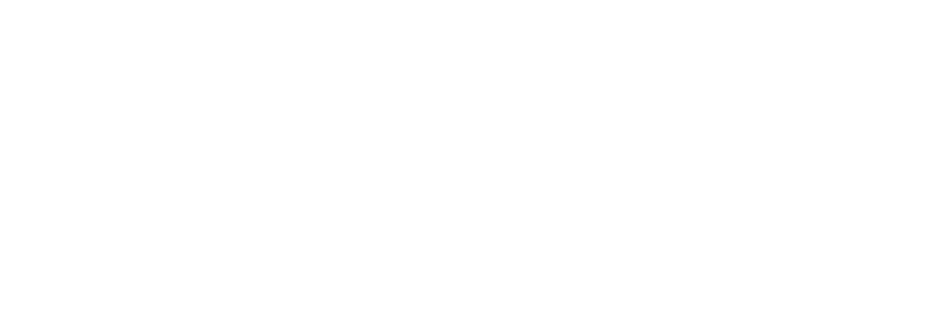 RVfix, powered by Bish’s RV