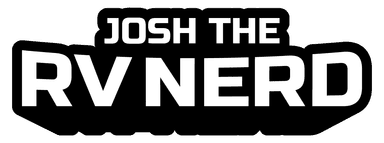 Josh the RV Nerd