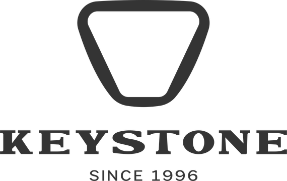 Keystone
